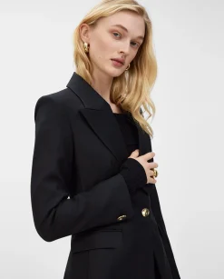 Blazers|IVY OAK Jolanka Blazer