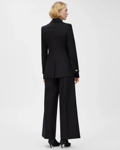 Blazers|IVY OAK Jolanka Blazer