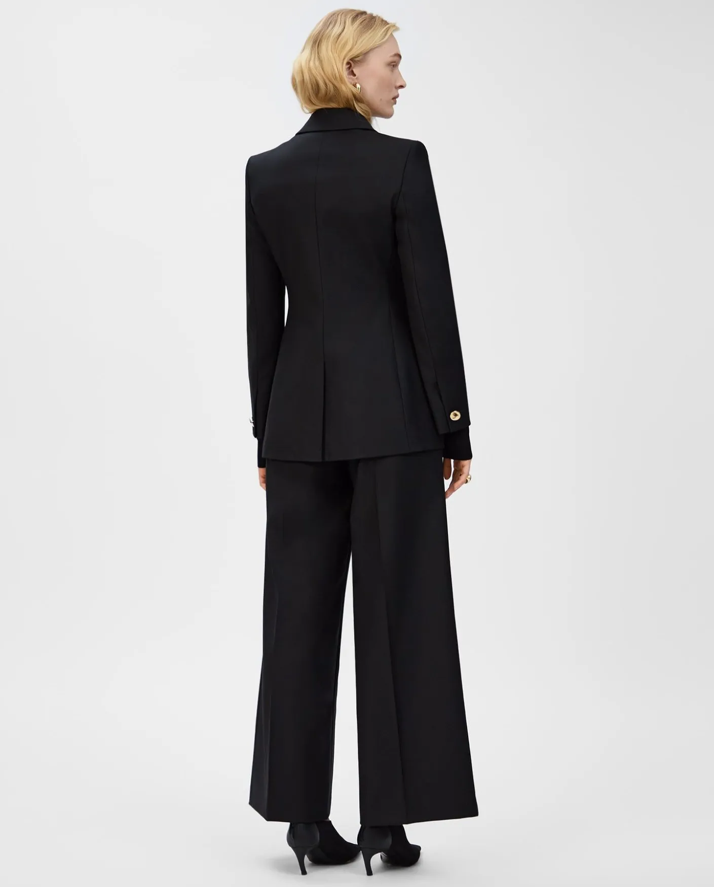Blazers|IVY OAK Jolanka Blazer