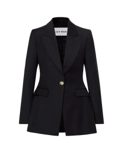 Blazers|IVY OAK Jolanka Blazer