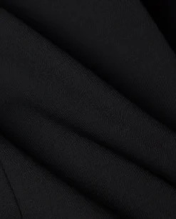 Blazers|IVY OAK Jolanka Blazer