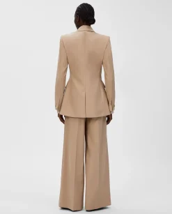 Blazers|IVY OAK Jolanka Blazer