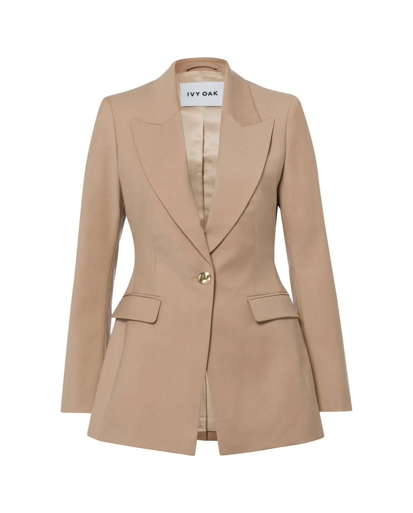 Blazers|IVY OAK Jolanka Blazer