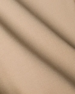 Blazers|IVY OAK Jolanka Blazer