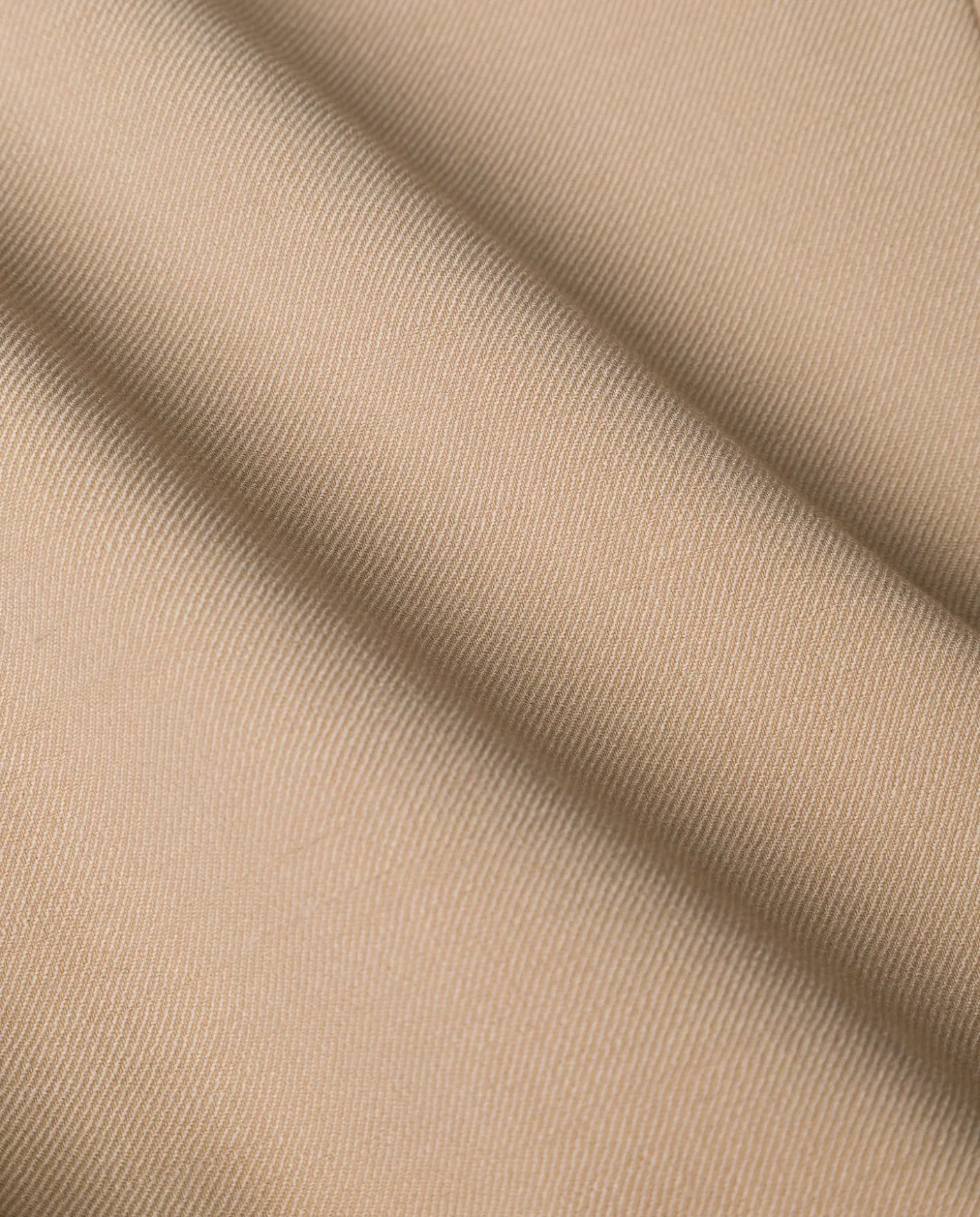 Blazers|IVY OAK Jolanka Blazer