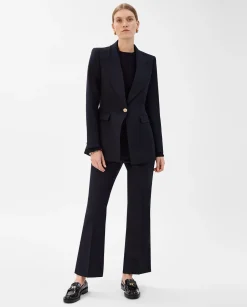 Suits|IVY OAK Jolanka Blazer