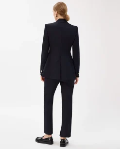 Suits|IVY OAK Jolanka Blazer