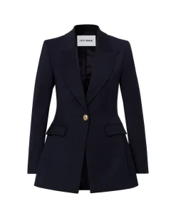 Suits|IVY OAK Jolanka Blazer