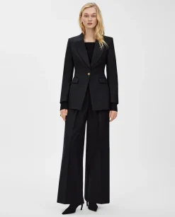 Suits|IVY OAK Jolanka Blazer