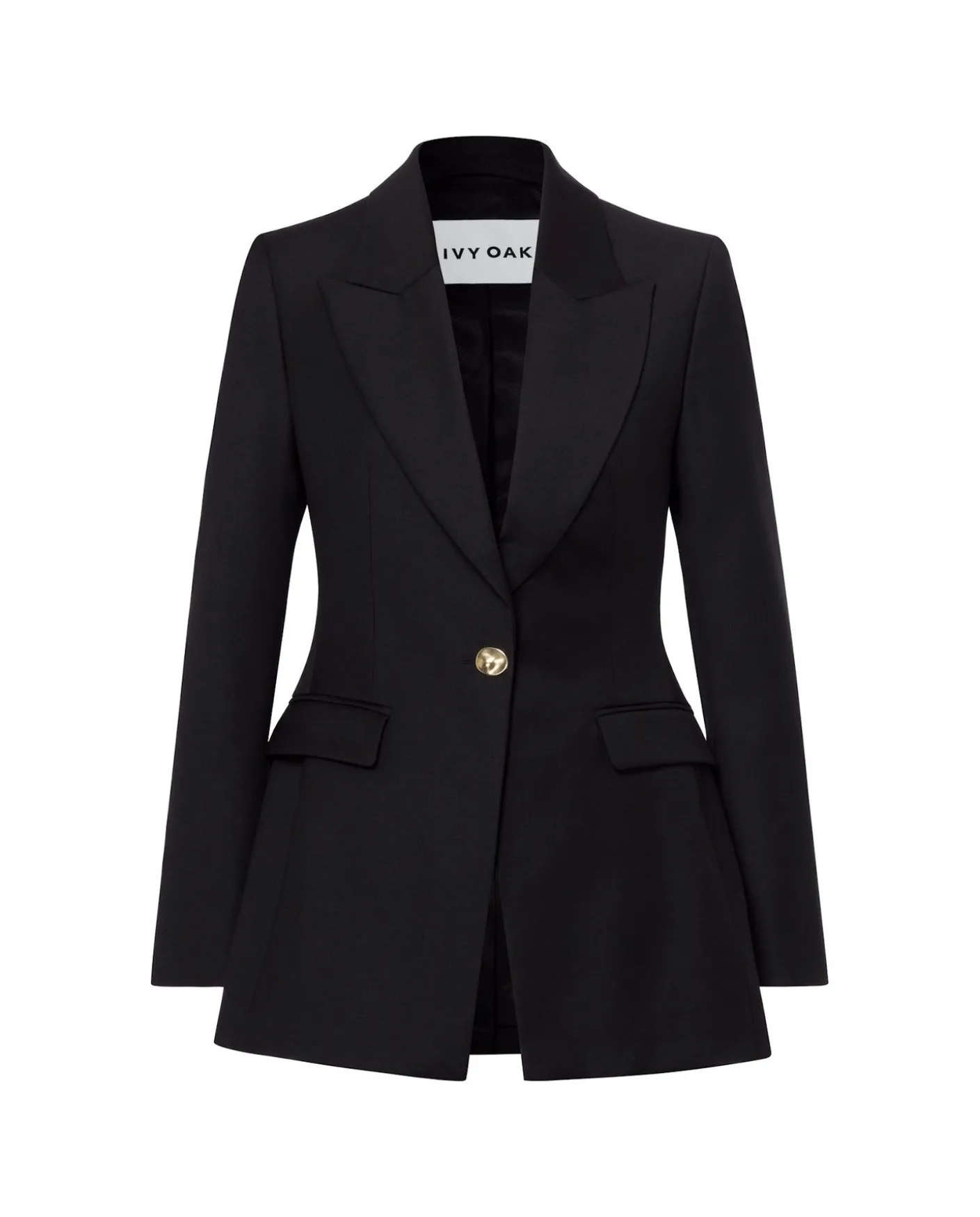 Suits|IVY OAK Jolanka Blazer