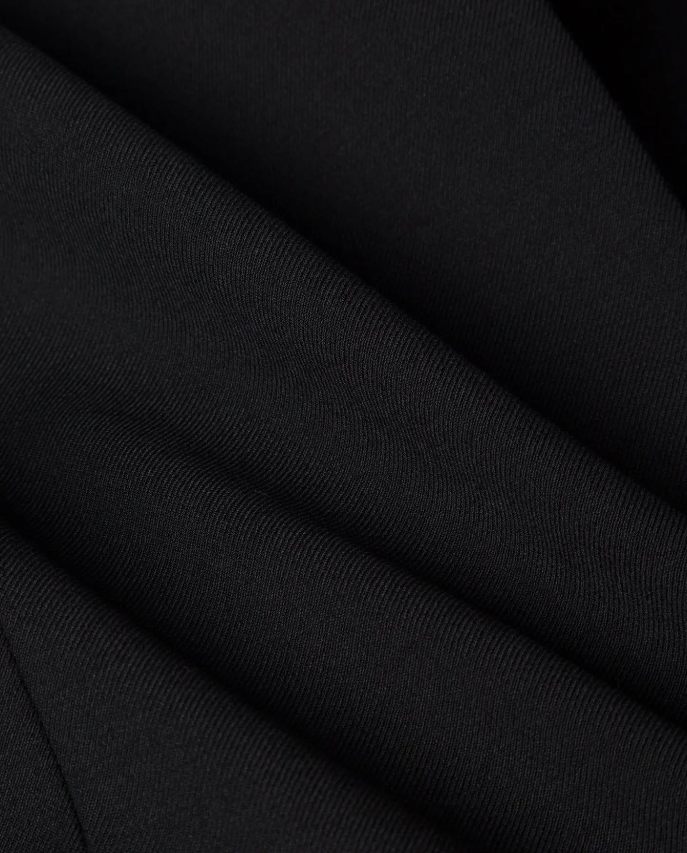 Suits|IVY OAK Jolanka Blazer