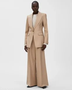 Suits|IVY OAK Jolanka Blazer