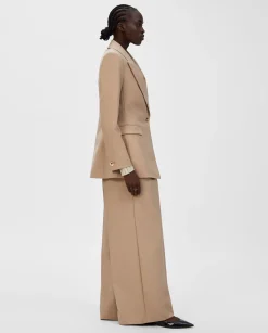 Suits|IVY OAK Jolanka Blazer