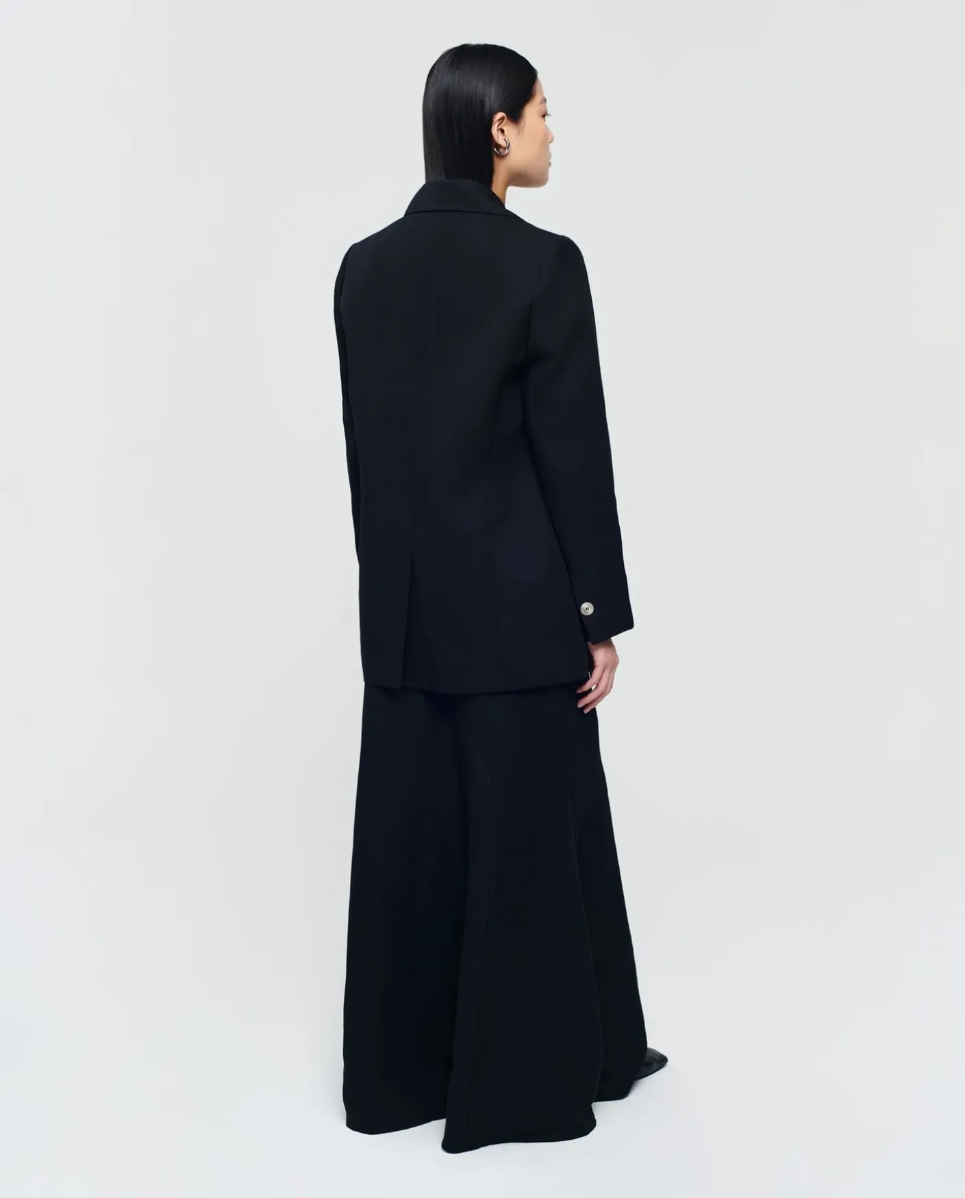 Blazers|IVY OAK Juliette Marie Blazer