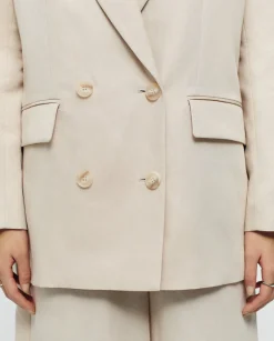 Blazers|IVY OAK Juliette Marie Blazer