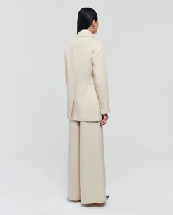 Blazers|IVY OAK Juliette Marie Blazer
