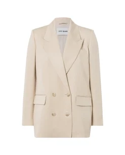 Blazers|IVY OAK Juliette Marie Blazer