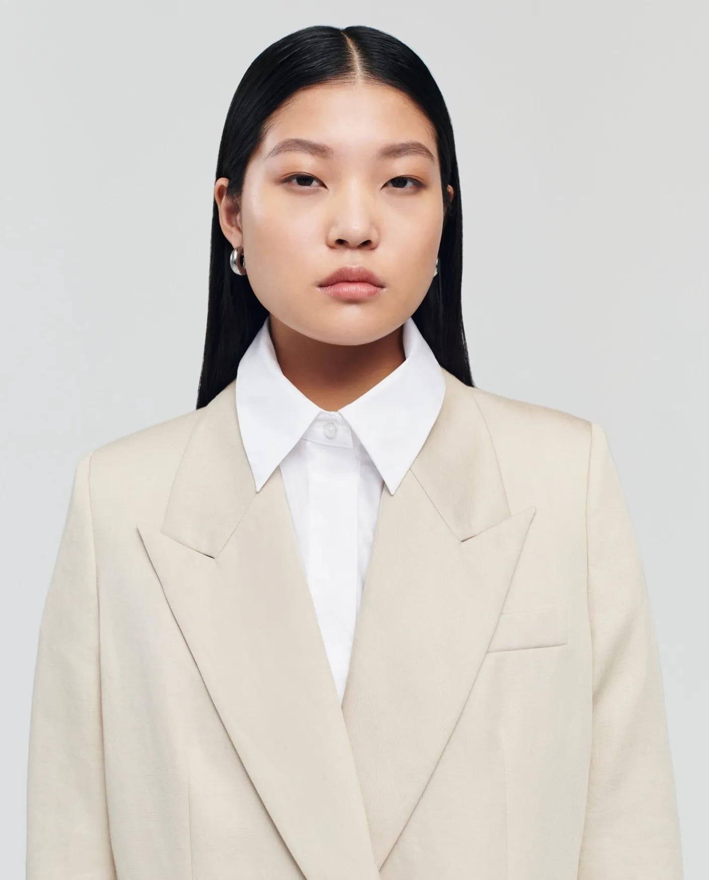 Blazers|IVY OAK Juliette Marie Blazer