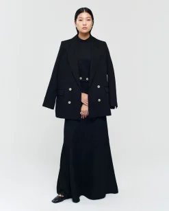 Suits|IVY OAK Juliette Marie Blazer