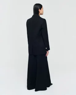Suits|IVY OAK Juliette Marie Blazer