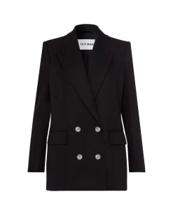 Suits|IVY OAK Juliette Marie Blazer