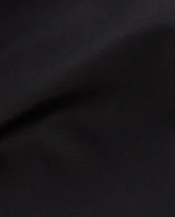 Suits|IVY OAK Juliette Marie Blazer