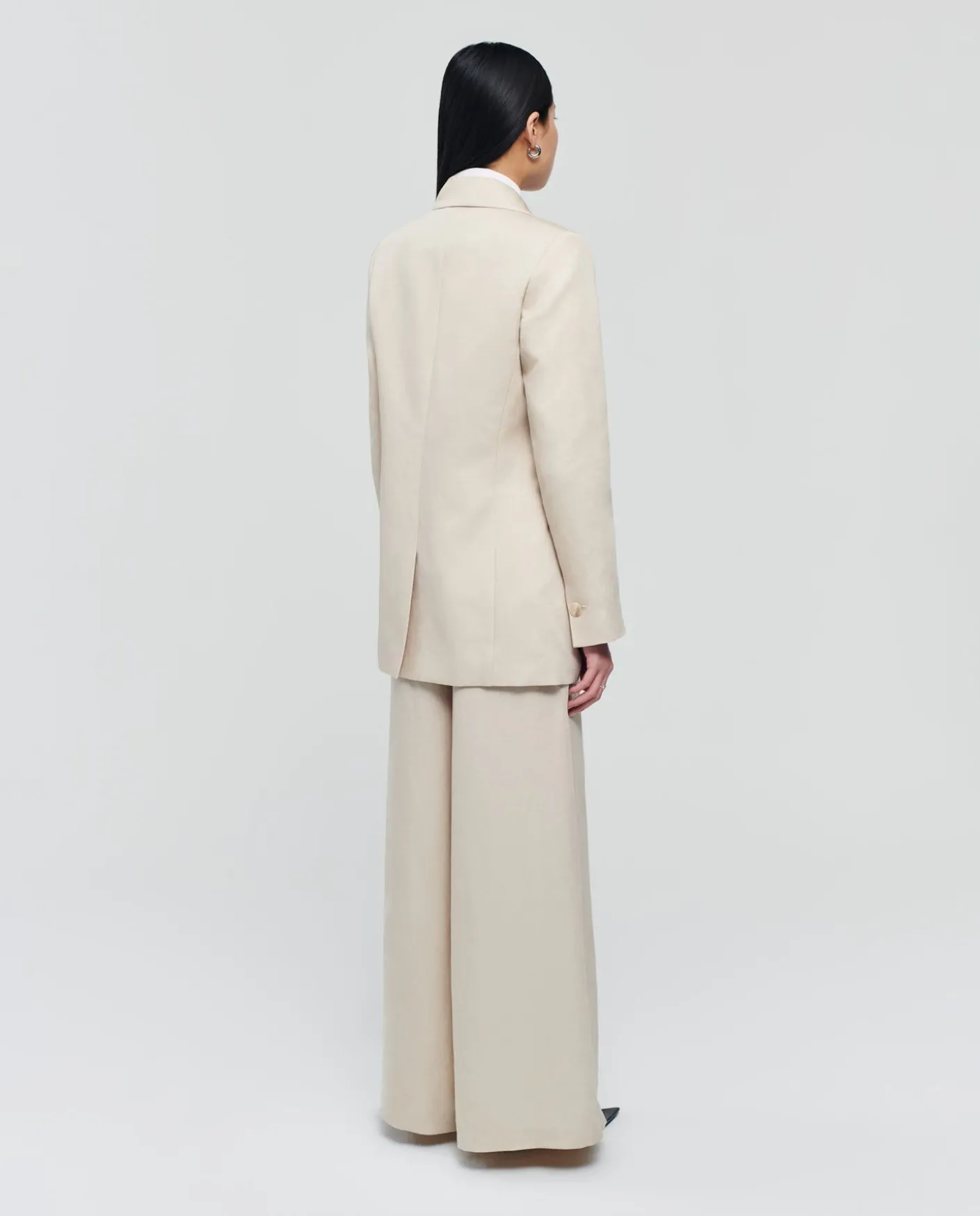 Suits|IVY OAK Juliette Marie Blazer