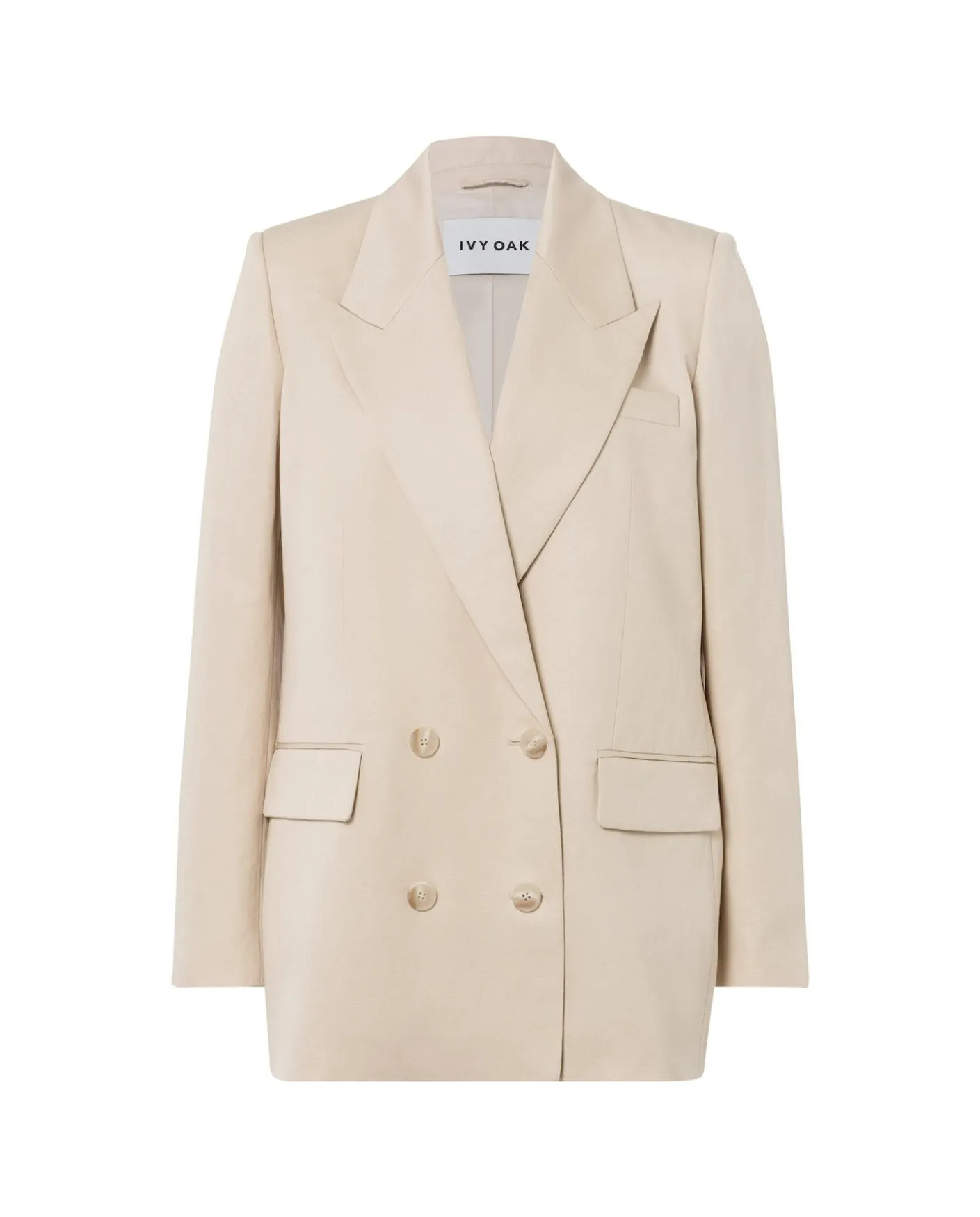 Suits|IVY OAK Juliette Marie Blazer