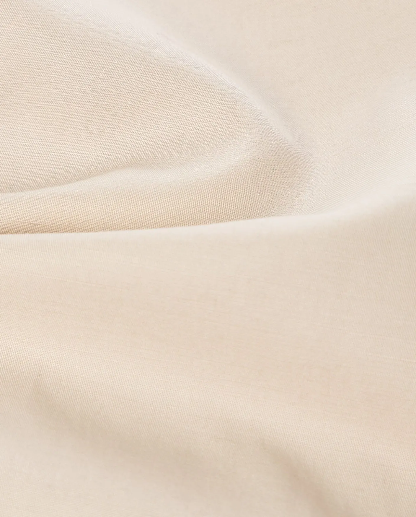 Suits|IVY OAK Juliette Marie Blazer