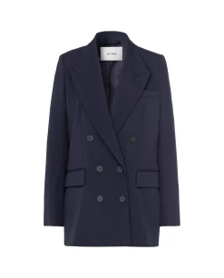 Suits|IVY OAK Juliette Rose Blazer
