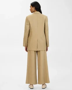 Suits|IVY OAK Juna Blazer
