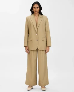 Blazers|IVY OAK Juna Blazer