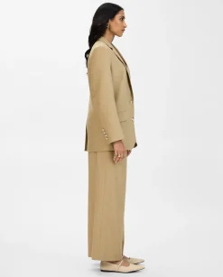 Blazers|IVY OAK Juna Blazer