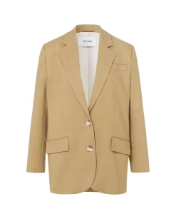 Blazers|IVY OAK Juna Blazer