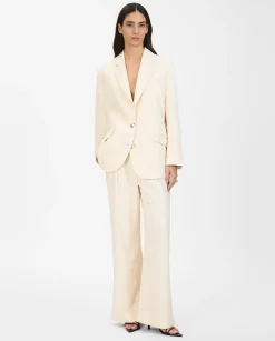 Suits|IVY OAK Juna Blazer