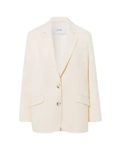 Suits|IVY OAK Juna Blazer