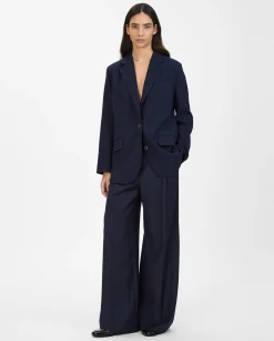 Suits|IVY OAK Juna Blazer