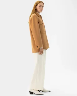 Jackets|IVY OAK Juno Jacket
