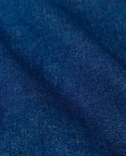 Denim|IVY OAK Jupiter Jacket