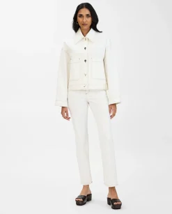 Jackets|IVY OAK Jupiter Jacket