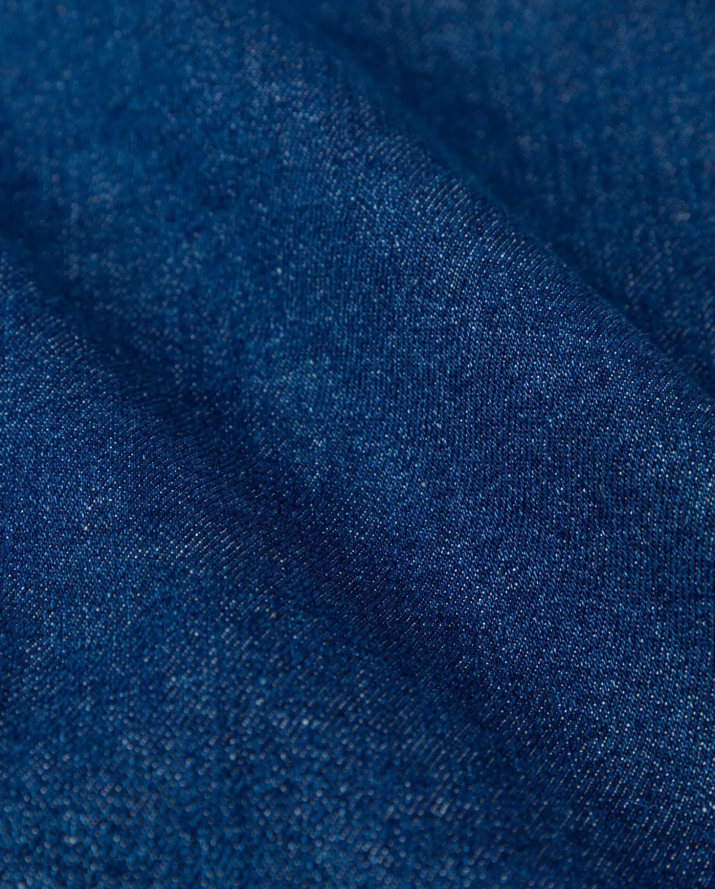 Jackets|IVY OAK Jupiter Jacket