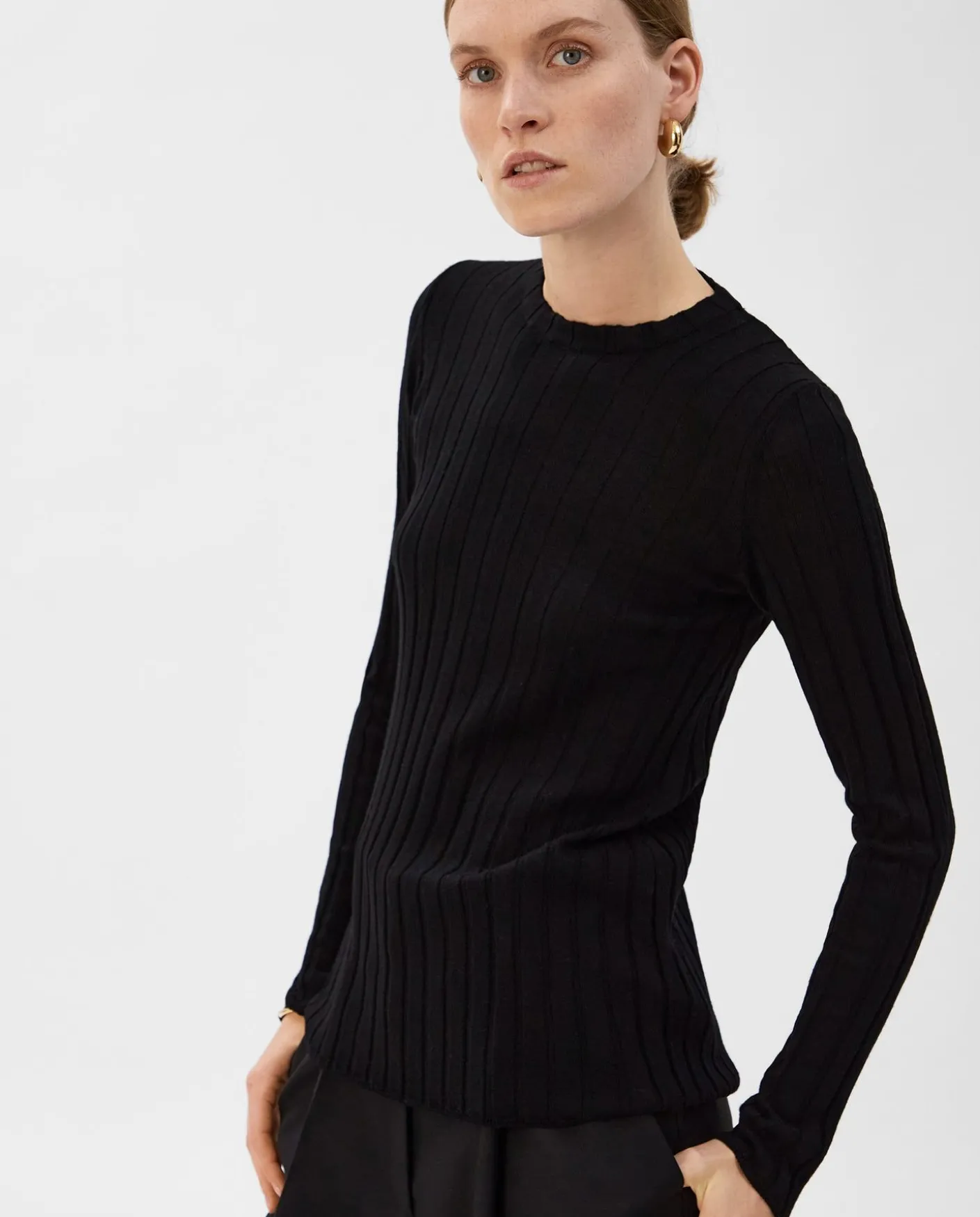 Tops & Blouses|IVY OAK Kacy Ann Top