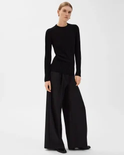 Tops & Blouses|IVY OAK Kacy Ann Top