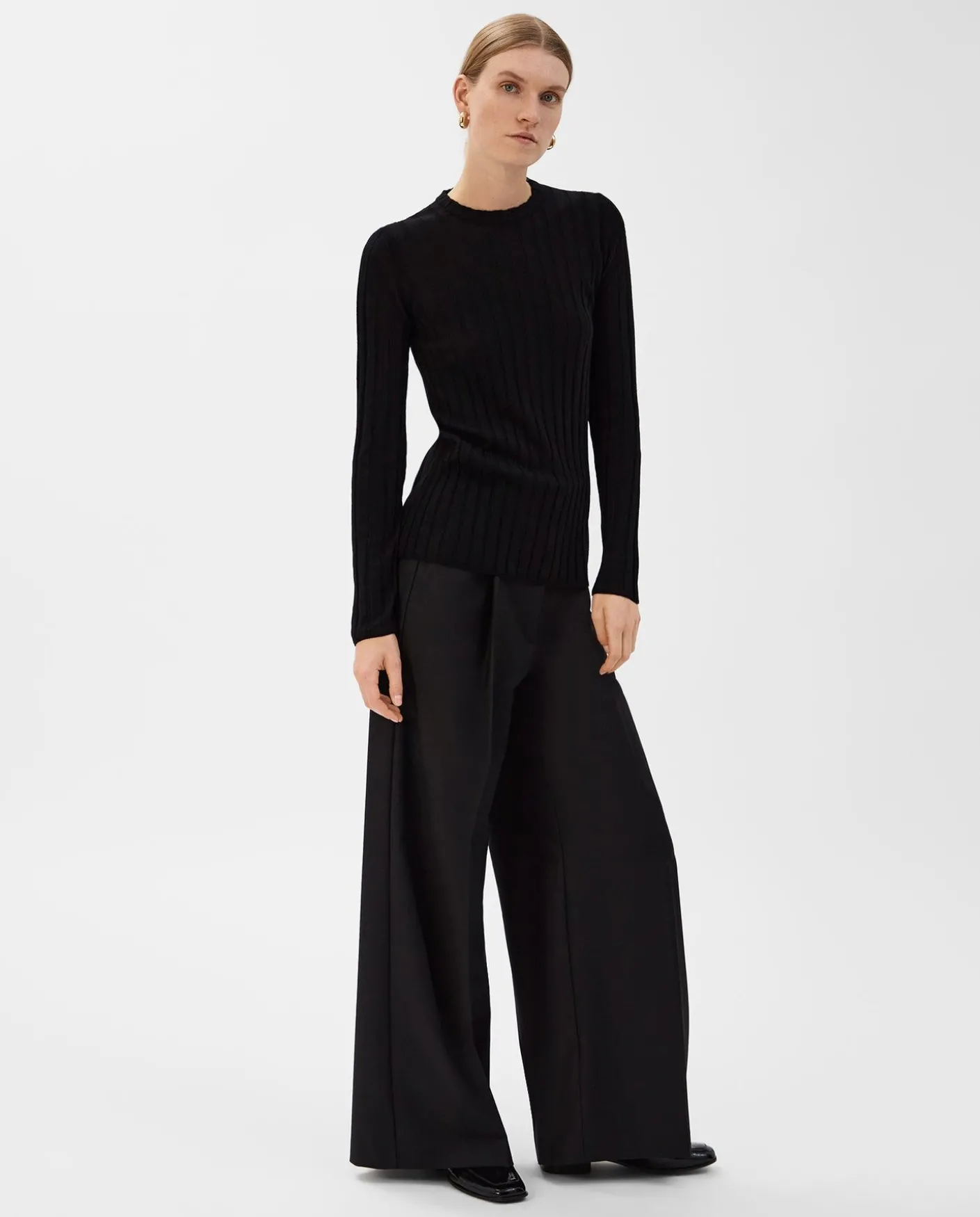 Tops & Blouses|IVY OAK Kacy Ann Top