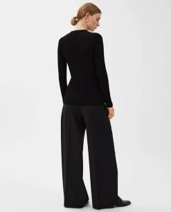 Tops & Blouses|IVY OAK Kacy Ann Top