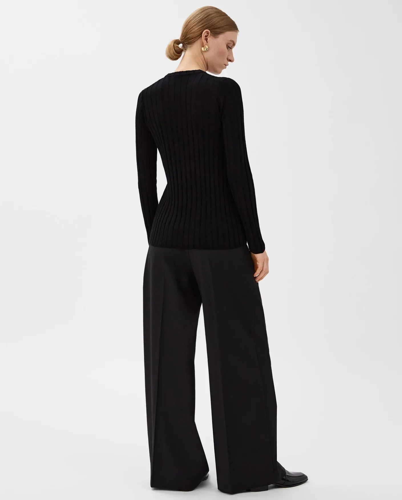 Tops & Blouses|IVY OAK Kacy Ann Top