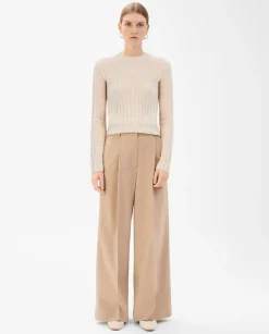 Tops & Blouses|IVY OAK Kacy Ann Top