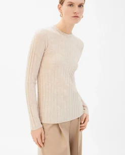 Tops & Blouses|IVY OAK Kacy Ann Top