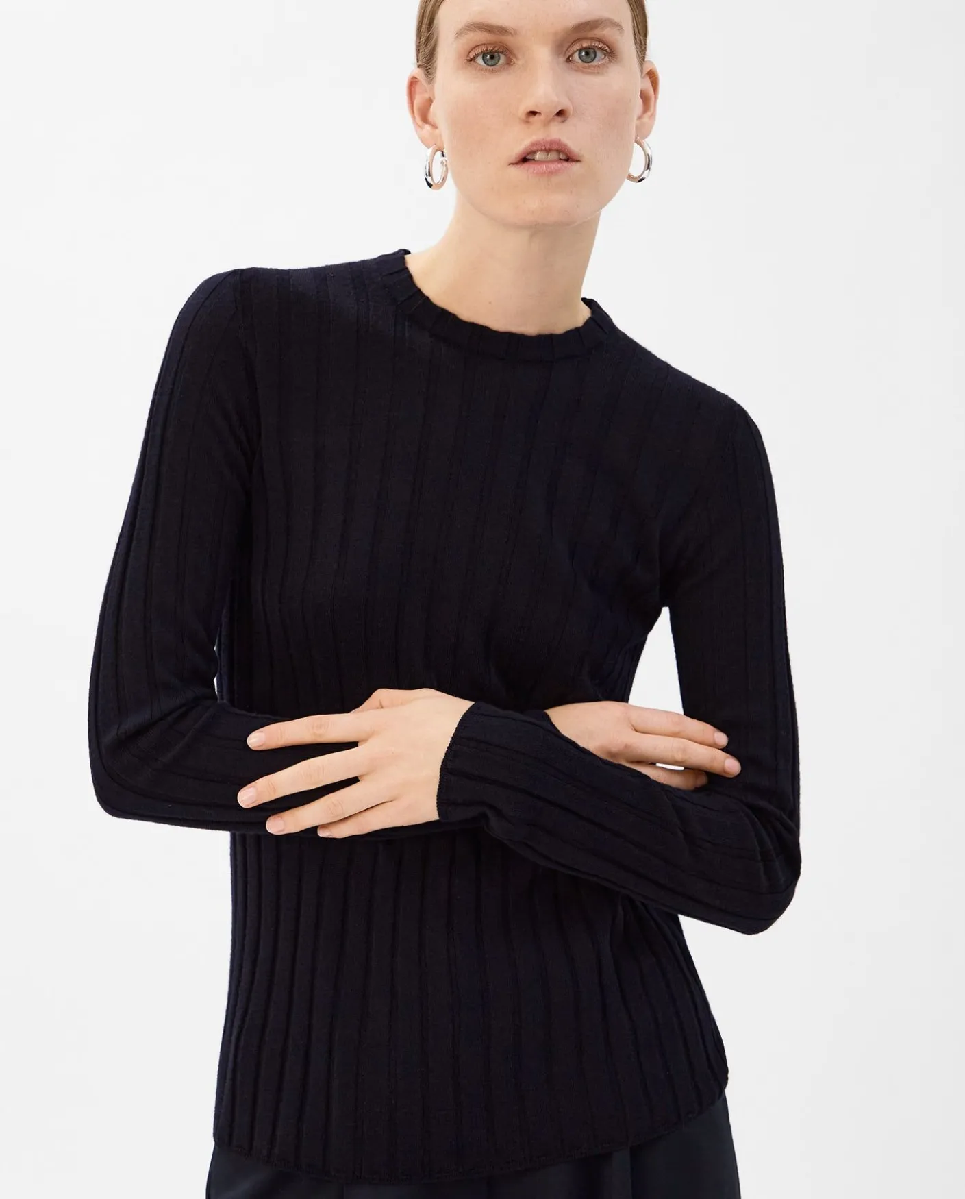 Tops & Blouses|IVY OAK Kacy Ann Top