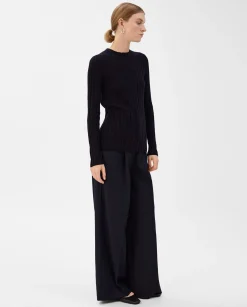 Tops & Blouses|IVY OAK Kacy Ann Top